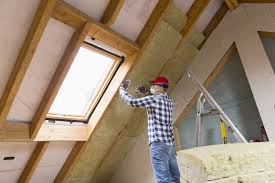 Best Weatherproofing Services  in East Pepperell, MA